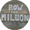 Row to a Million Logo Image