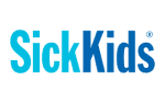 Sick Kids Logo